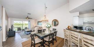 6141 BAHIA DEL MAR BOULEVARD Gallery 4