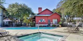 7631 US Hwy 290 W, #1018 Gallery 9