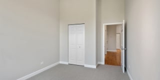 1875 N Milwaukee Avenue Gallery 12