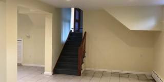 3 Bedroom Bloomfield Single Family Rental Gallery 5