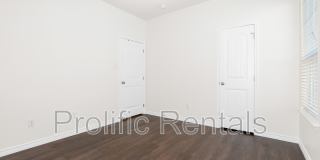5101 Rose Petal Court - 1 Gallery 18