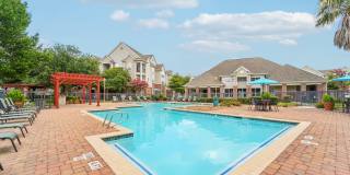 Kingwood Glen Gallery 42