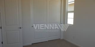 4300 Adriatic Sea Way Gallery 32