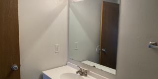Lake Pointe Gallery 10