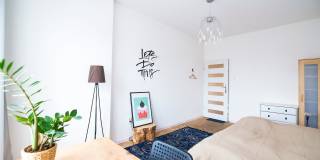 Saddle Creek Gallery 20