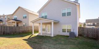 3375 Grove Landing Circle Gallery 31