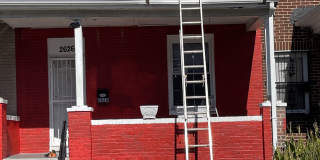 2626 Lauretta Ave Gallery 1