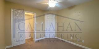 Cabot 3 bedroom with extra garage Gallery 9