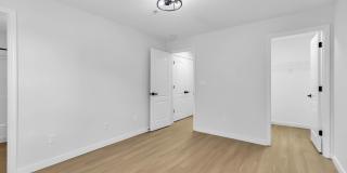 Campus Pointe Gallery 18