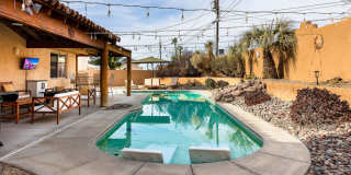 3921 Aloha Ln Gallery 33