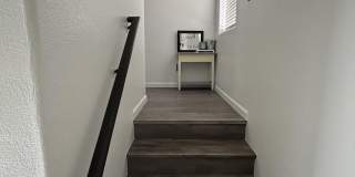 13939 N 132nd Lane Gallery 11