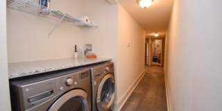 1625 SAINT PAUL Street unit: B Gallery 14
