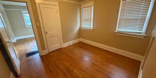 Charming Single Family Home in Sherman Park Charming Single Family Home in Sherman Park Gallery 6