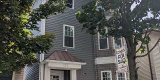 127 Shirley Street127 Shirley Street - 3 127 Shirley Street127 Shirley Street - 3 Gallery 7