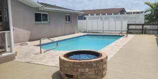 1665 S Shelter Trail Gallery 27