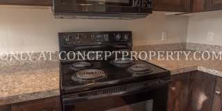 Huntington Gallery 64