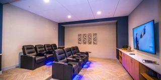 Lofts at South Lake Gallery 12