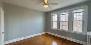 Charming 3 Bedroom/2 Bathroom Townhome in Ednor Gardens-Lakeside, MD! Gallery 14