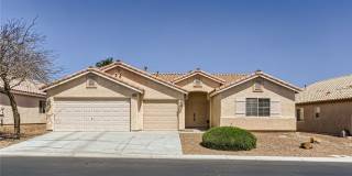 8744 Frasure Falls Avenue Gallery 30