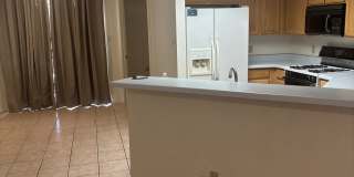 2605 W 12TH PL Gallery 1