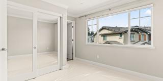 Luxury 3-Bed Townhouse in Hayward Just Built in 2019! Gallery 20