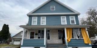 165-167 1st Street Gallery 1