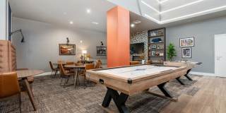 Parkside So7 Gallery 20