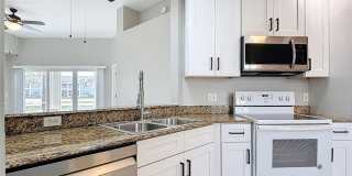 12151 Summergate Circle Gallery 1