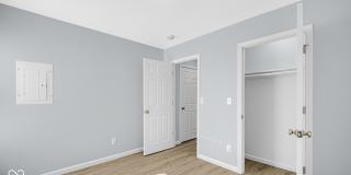263 S Dearborn Street Gallery 12