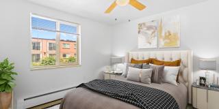 Ten Ten Clarckson Gallery 4