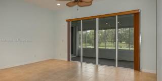 10671 SW Waterway Ln Gallery 13