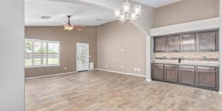 GORGEOUS home in the highly desired Arrowhead Ranch Gallery 11