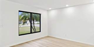 1063 Gantt Avenue Gallery 1