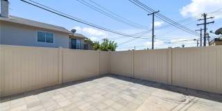 14732 Del Amo Gallery 12