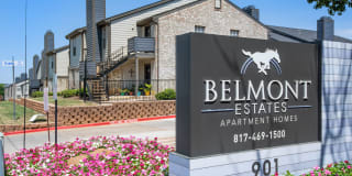 Belmont Estates Gallery 31