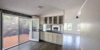 235 Alview Drive Gallery 23