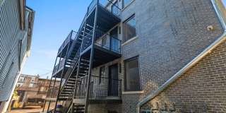 2023 North Drake Avenue Gallery 23