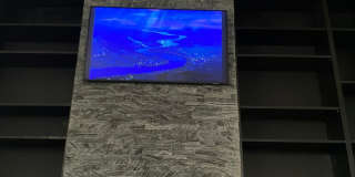 2 Bedroom unit in Westminster Gallery 10