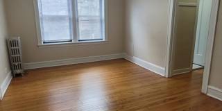 1717 West North Shore Ave. Gallery 1