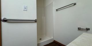 1503 S 13th Street Gallery 3