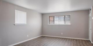 Pearl Gate Apartments Gallery 2
