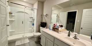 Like-New 4 Bedroom Home in Growing Community – Move-In Ready! Gallery 19