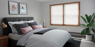 South Highland Apartments Gallery 10