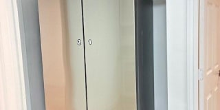 3912 Maple Gallery 8