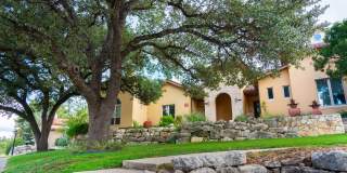 22218 Rivolta Ln. Gallery 1