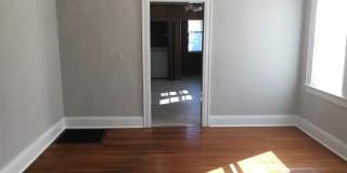 3235 Norman Bridge Rd Gallery 4