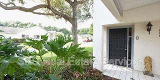 1808 Village Court Gallery 41