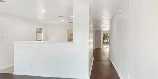 1217 Caroline Drive Gallery 8