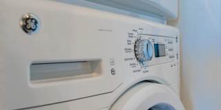 Acqua Apartments - Student Affordable Gallery 4