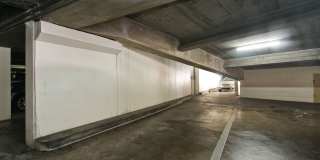 Fully Furnished One Bedroom Unit, Centrally located to Busline, Shopping and Grocery Store Gallery 12